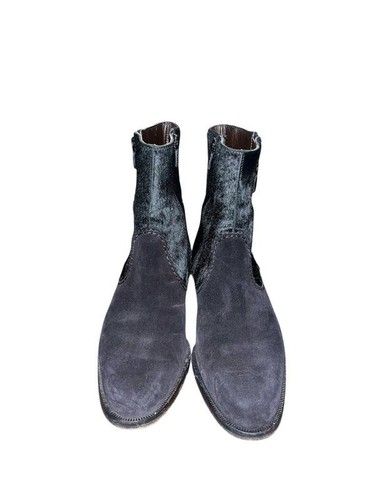 Women hogan boots - hogan,