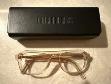 CUTLER AND GROSS 0822 V2
