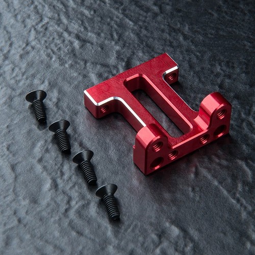 Mst rmx4 frx front bulkhead - rmx4,