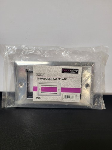 Knightsbridge cv4gpc - cv4gpc, 4g