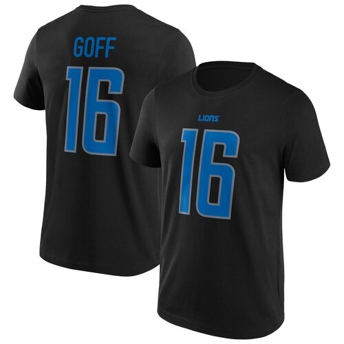 Detroit lions alternate name - alternate, &