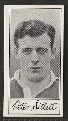 BARRATT-FAMOUS