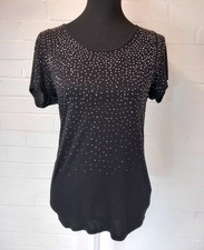 Reiss Womens Medium 1971