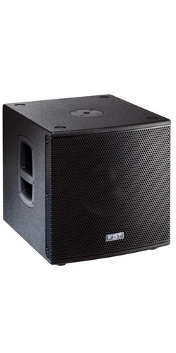 Bargain fbt subline - ⭐️bargain⭐️fbt,