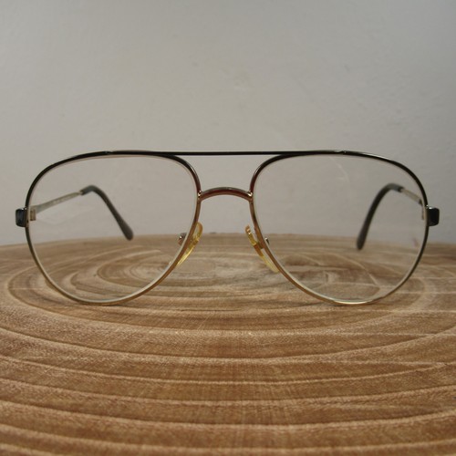 Vintage marcolin men glasses - vintage,