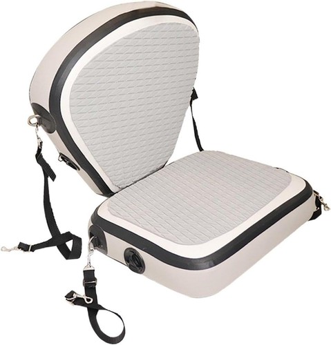 Brunelli kayak seat inflatable - brunelli,