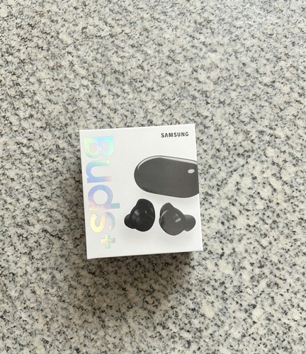 Samsung galaxy buds plus - galaxy,
