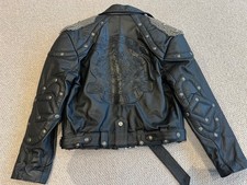 La Rocka Di Londres Johnsons