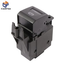 FOR RENAULT LAGUNA III 07-15