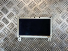 12-19 VAUXHALL MOKKA MK1