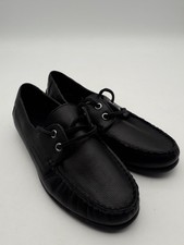 M&S Women's Shoes Black