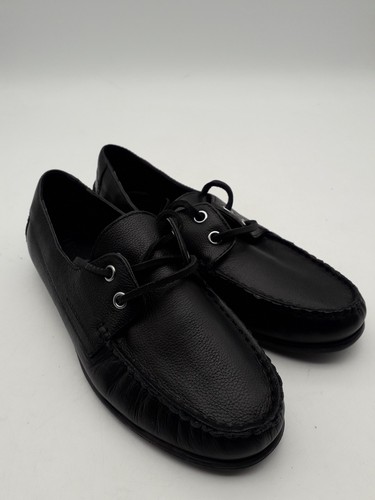 Women shoes black - shoes,