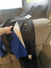 Nike TN Tracksuit Size Medium