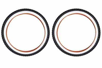 Bicycle tyre bike tire - x,