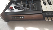 KAWAI / TEISCO 100P VINTAGE