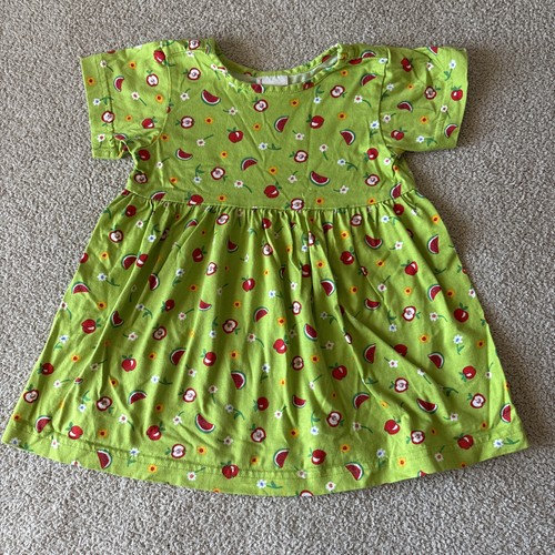 Vtg 90s hannah anderson baby - hannah,