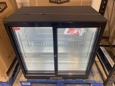 Commercial double door - commercial,