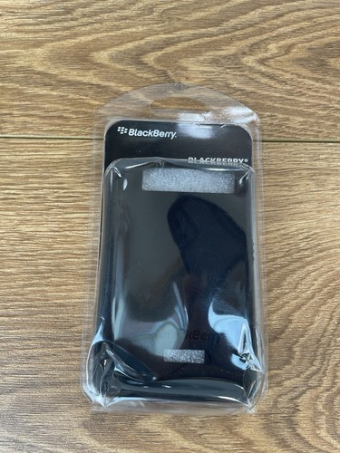Blackberry carrying case - blackberry,