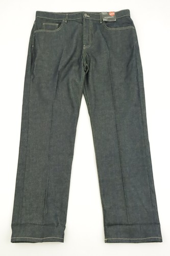 Autograph men jeans size w40 - autograph,
