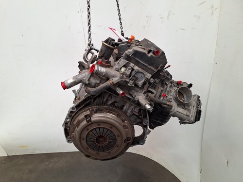 2014 honda crv engine r20a9 - engine,