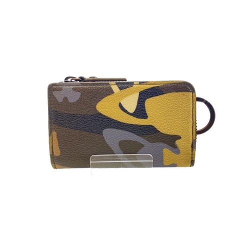 Vivienne westwood coin case - westwood,