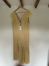 Brand New With Tags Jacques