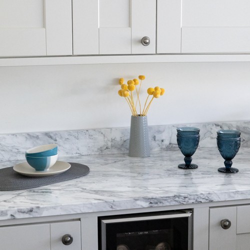 Fix marble romeo - marble,