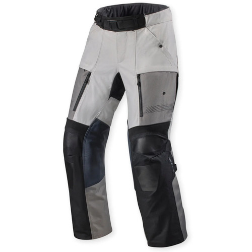 Revit sand h2o - revit, moto