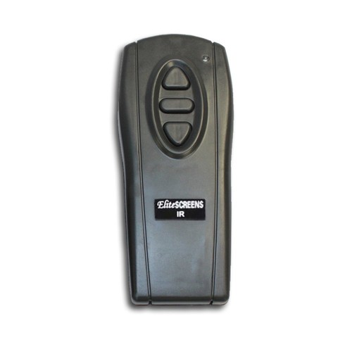 Elite screen iprojector - screen,