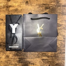 YSL le Parfum Men’s Spray