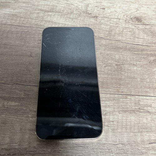 Iphone pro max faulty - pro,