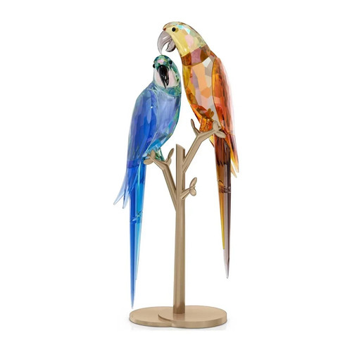 Swarovski crystal jungle beats - swarovski,