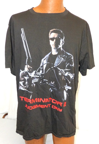 Original vintage 1991 - original,