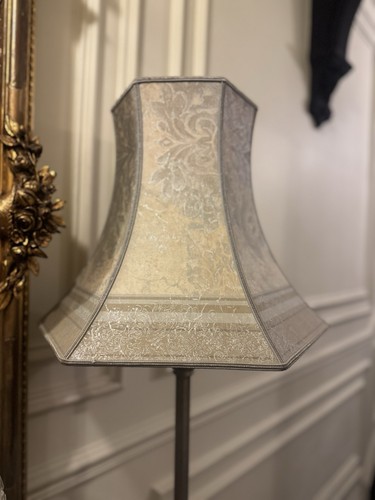 Vintage curved empire - vintage,