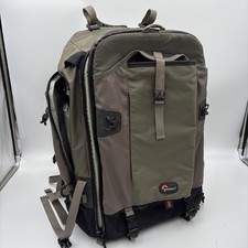 Lowepro Pro Trekker 400AW