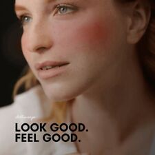 Bronze Blush Powder 06 Lollis