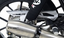 R&G RACING Chain Guard in