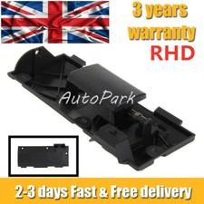 Ford mondeo mk3 - ford,