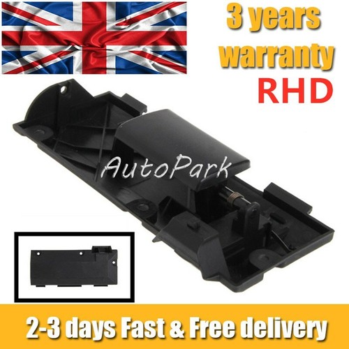 Ford mondeo mk3 - ford, 2000-2007