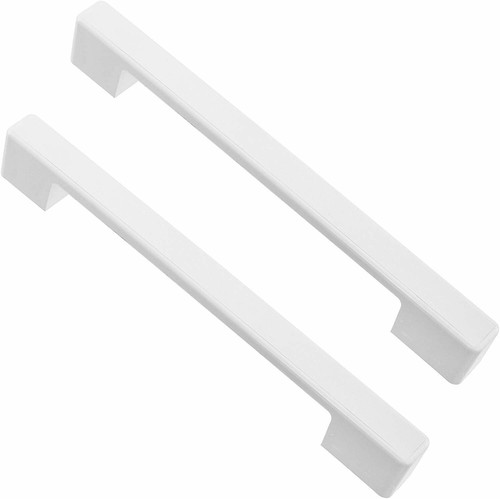 Universal chest freezer - 2,