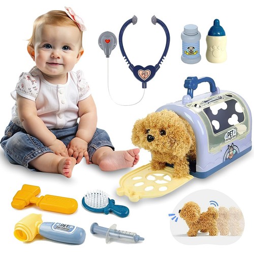 Kids 12pcs walking - kids, toys