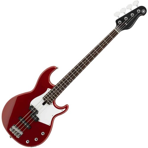 Yamaha bb234 string bass - yamaha,