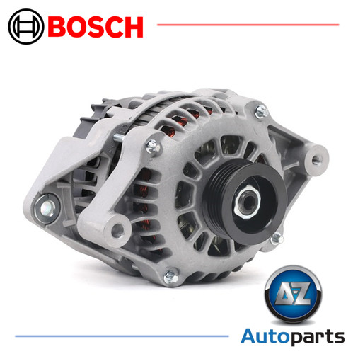 For vauxhall opel - -, c