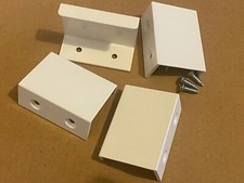 Ikea 123442 101065 8 - (101065,