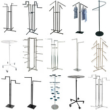 PROFESSIONAL HEAVY DUTY