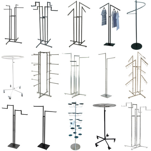 Professional heavy duty - professional,