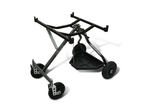 Stone team kart - team,