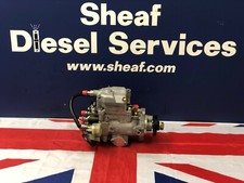 😃🌏Land Rover 2.5L 300