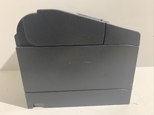 Wincor Nixdorf TH180 USB and Serial Thermal Receipt Printer + Cables