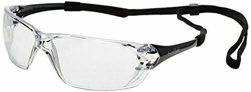 Bolle safety glasses - safety,